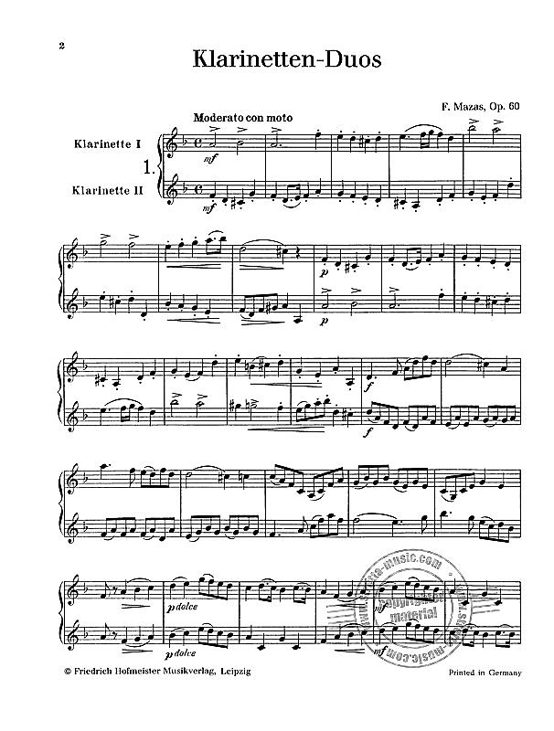 Duette-fuer-Klarinetten-Anfaenger-H2_2