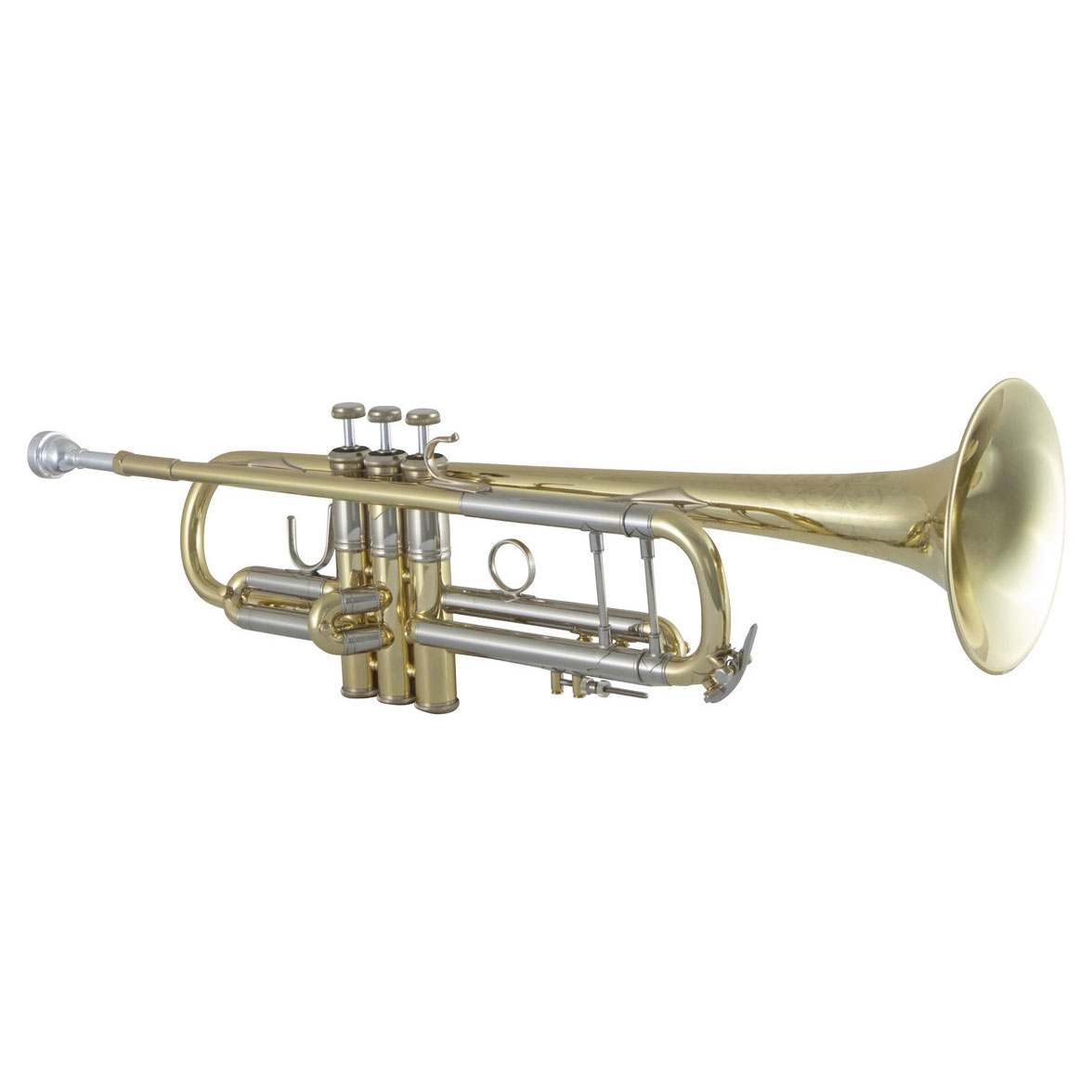 3000960_BACH-Trompete-Stradivarius-19043_02