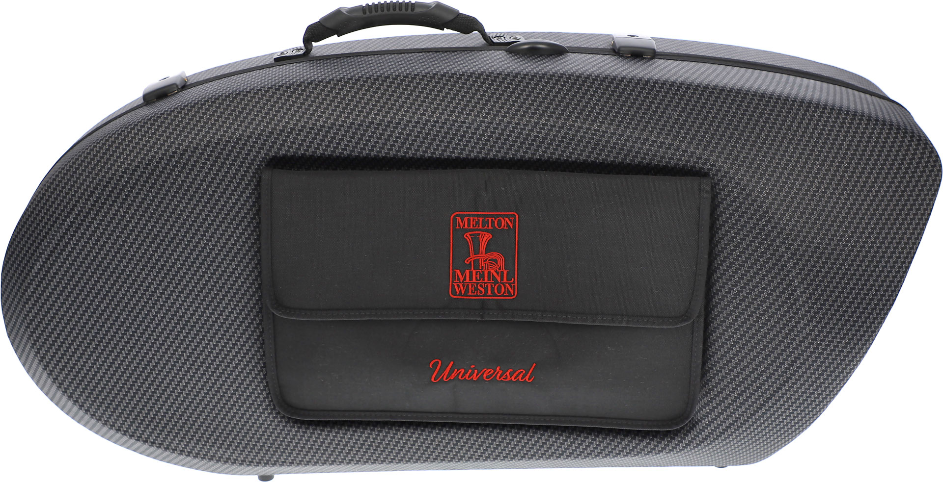 MELTON-Tenorhorn-MWMAW24GT-2SN-0-Alexander-Wurz_10