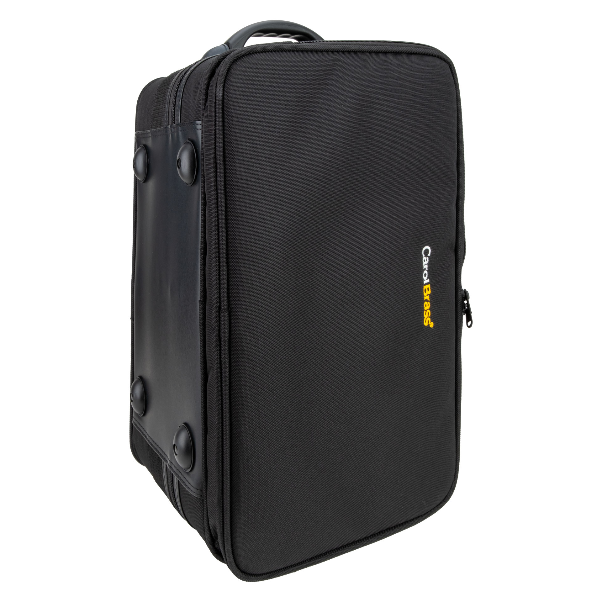 3150140_CAROL-BRASS-Bb-Fluegelhorn-CFL-6200GL_02