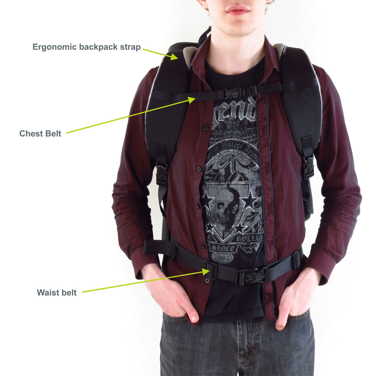 FUSION-Gigbag-Kornett-Urban-Serie-black_8