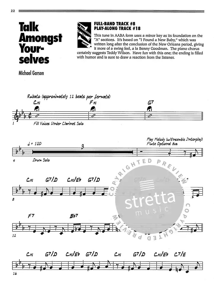 1201160_SoloTracks-Dixiland-Posaune-mit-CD_03