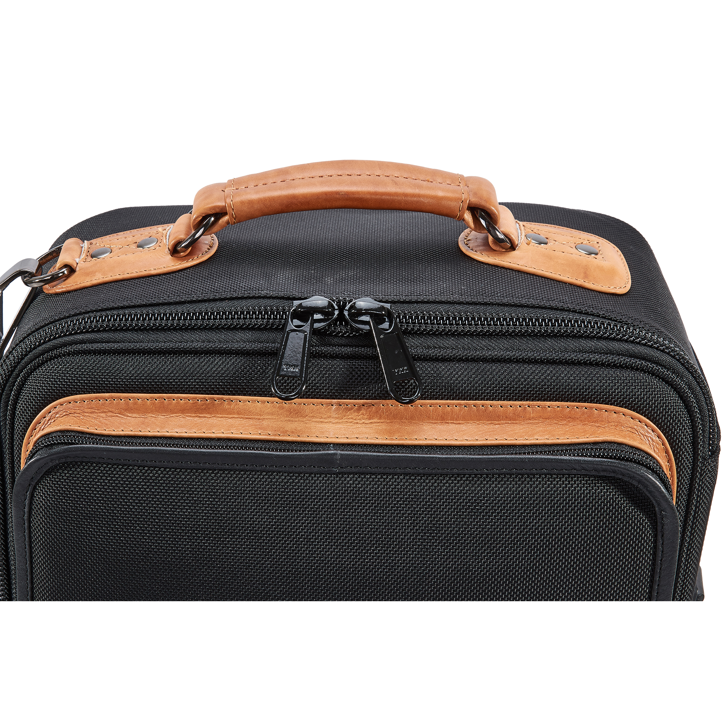GARD BAGS 5-ECSK Elite Case for 3 Trumpets GARD BAGS 5-ECSK Elite Case for 3 Trumpets