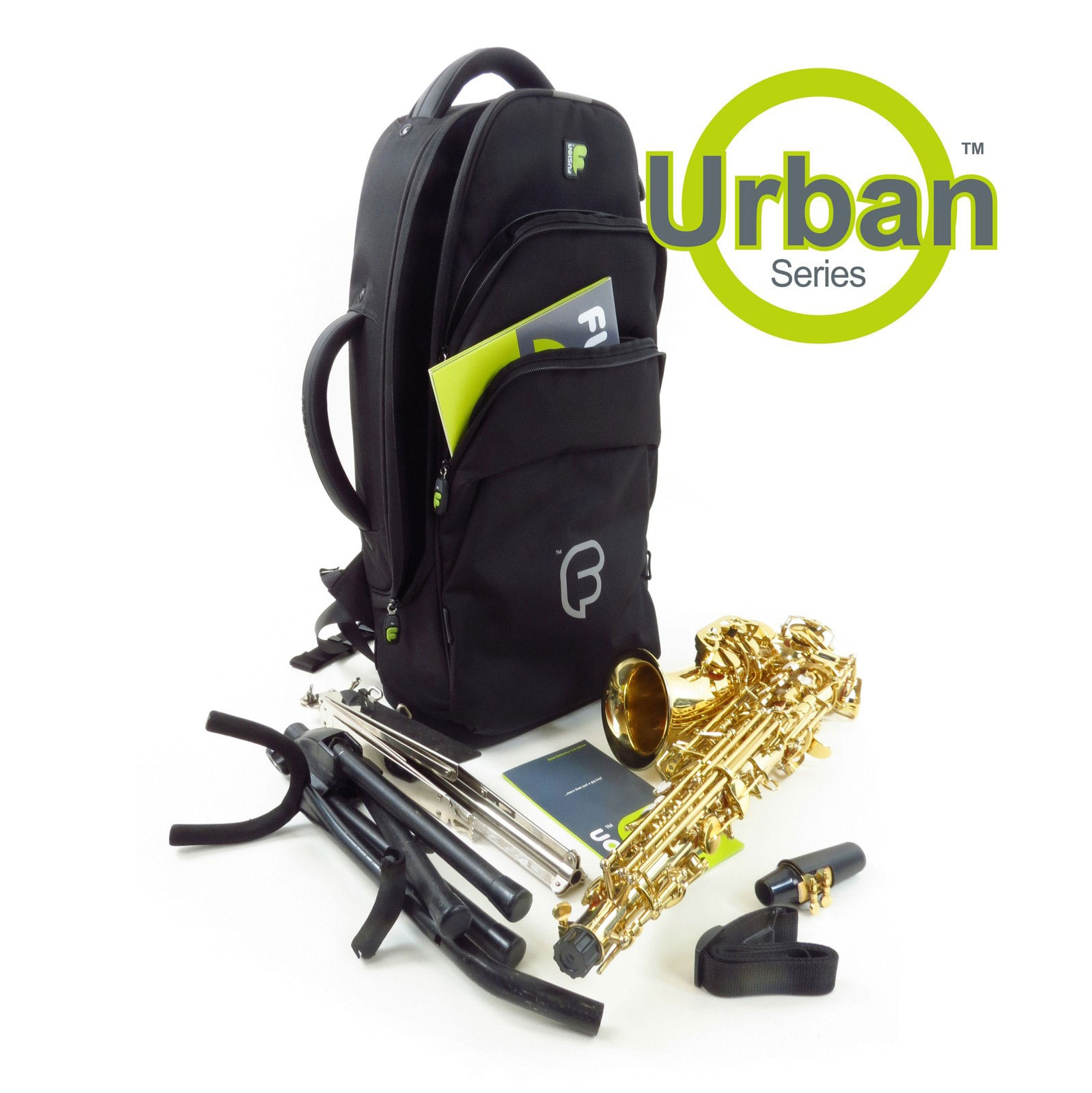 FUSION-Gigbag-Altsaxophon-Urban-Serie-black_2