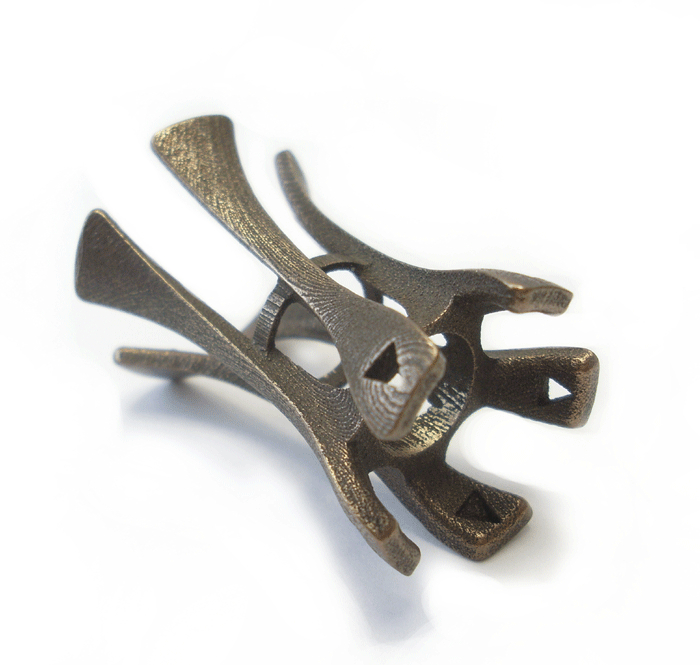 custhorn-booster-swirl-1_z2