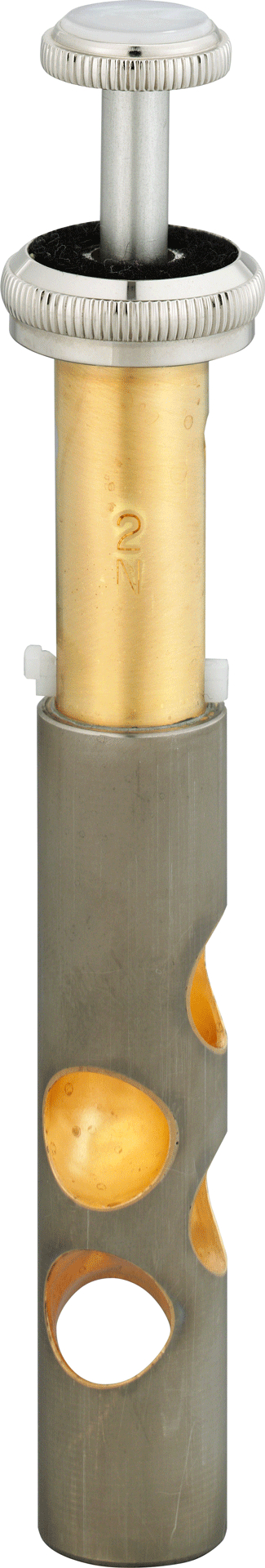 YAMAHA-Kornett-YCR-2330-III-kurzes-Modell_2