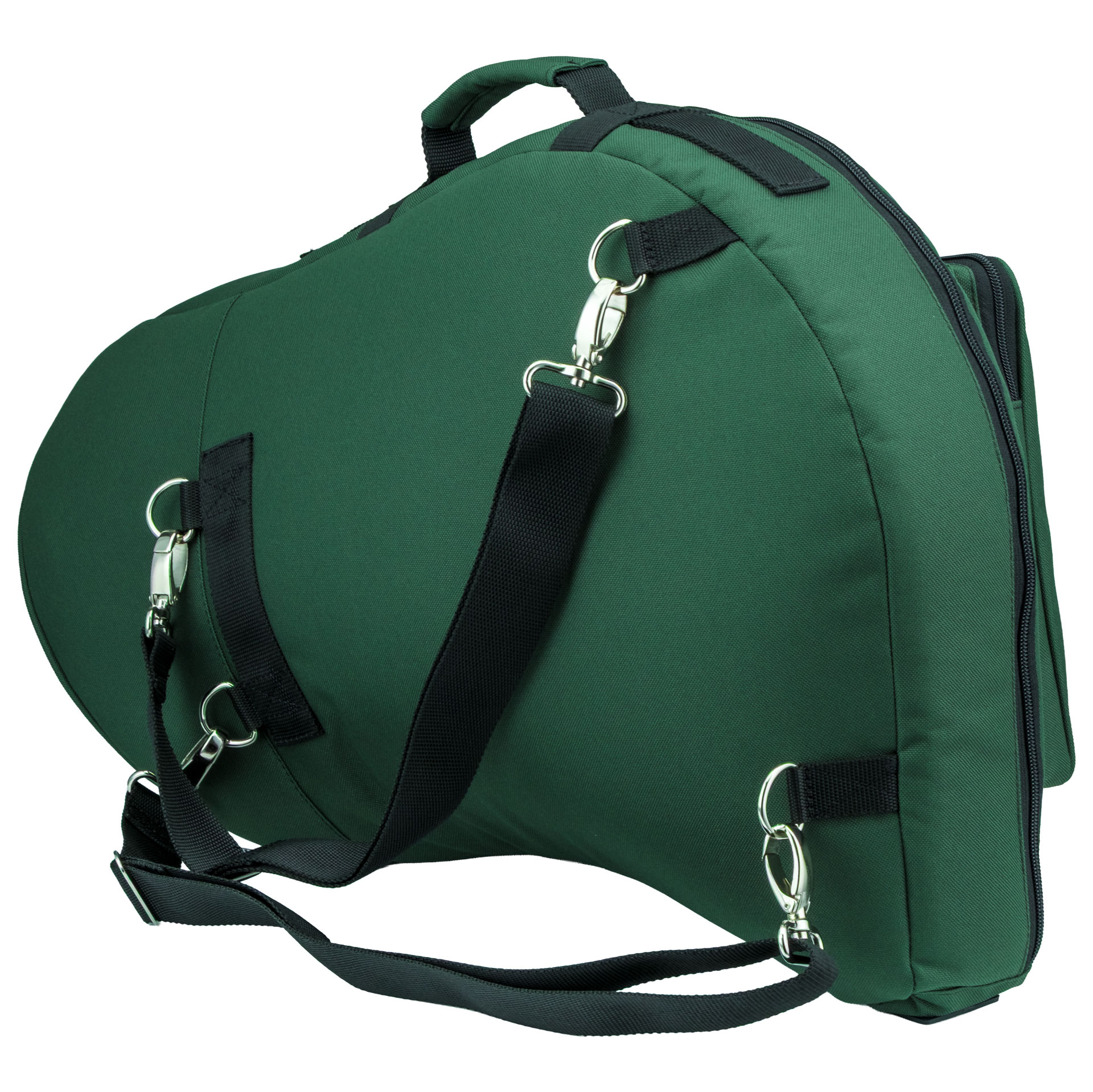 7054442_As-Tasche-fuer-B-Parforcehorn-2-windig-LIDL-282-und-312_05