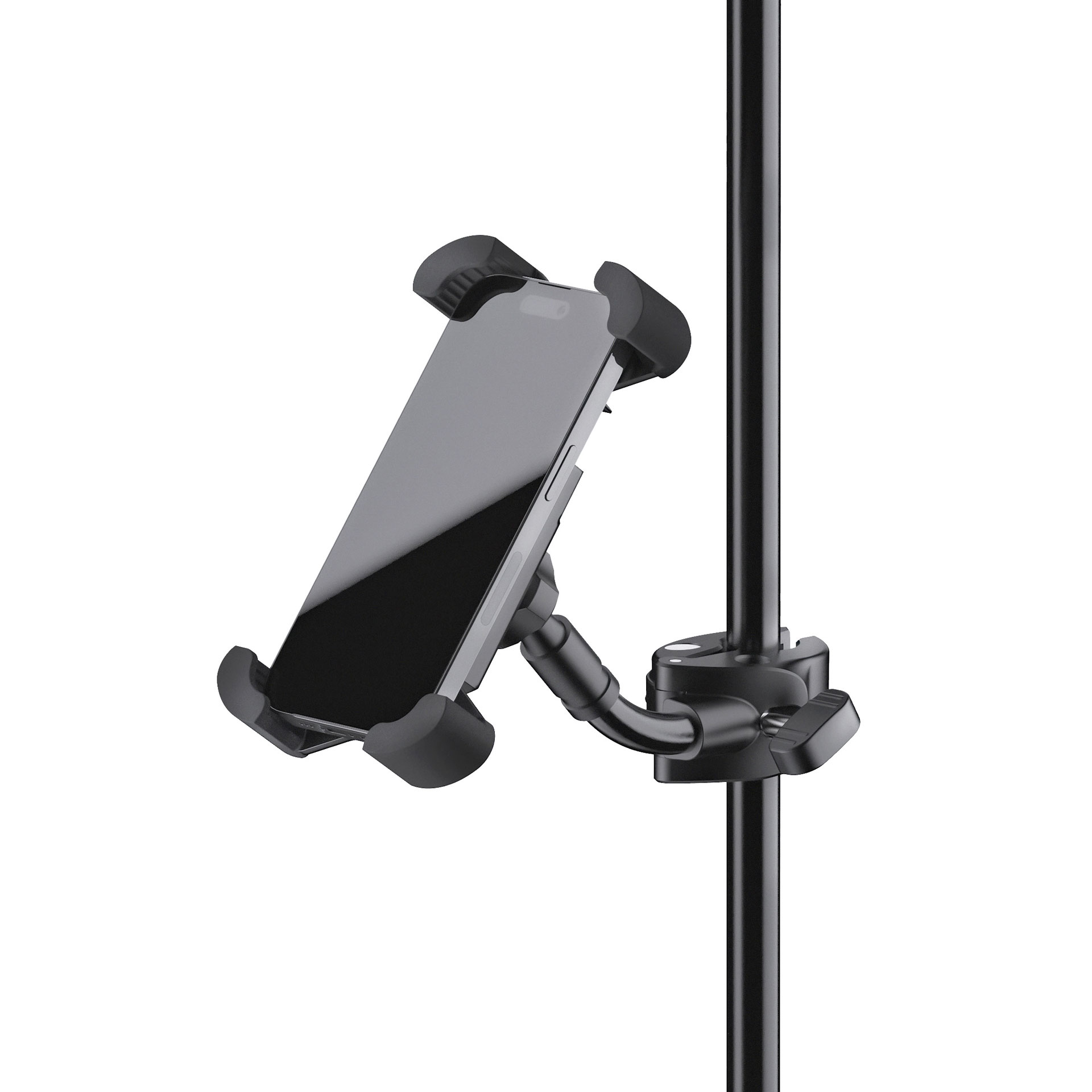 8000822_K-M-Smartphone-Halter-19755_01