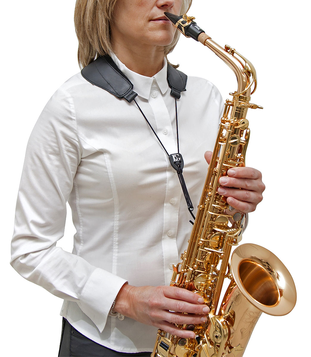 BG-Tragegurt-Yoke-S70M-Alt-Tenor_3