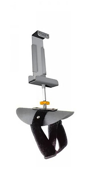 GALAXY-2000Q-Marschbuchhalter-Querfloete GALAXY 2000Q Marschbuchhalter Querflöte