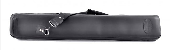 GLENN-CRONKHITE-Trombone-Travel-Case-BTBO-Leder-schwarz_75ab224a65d100