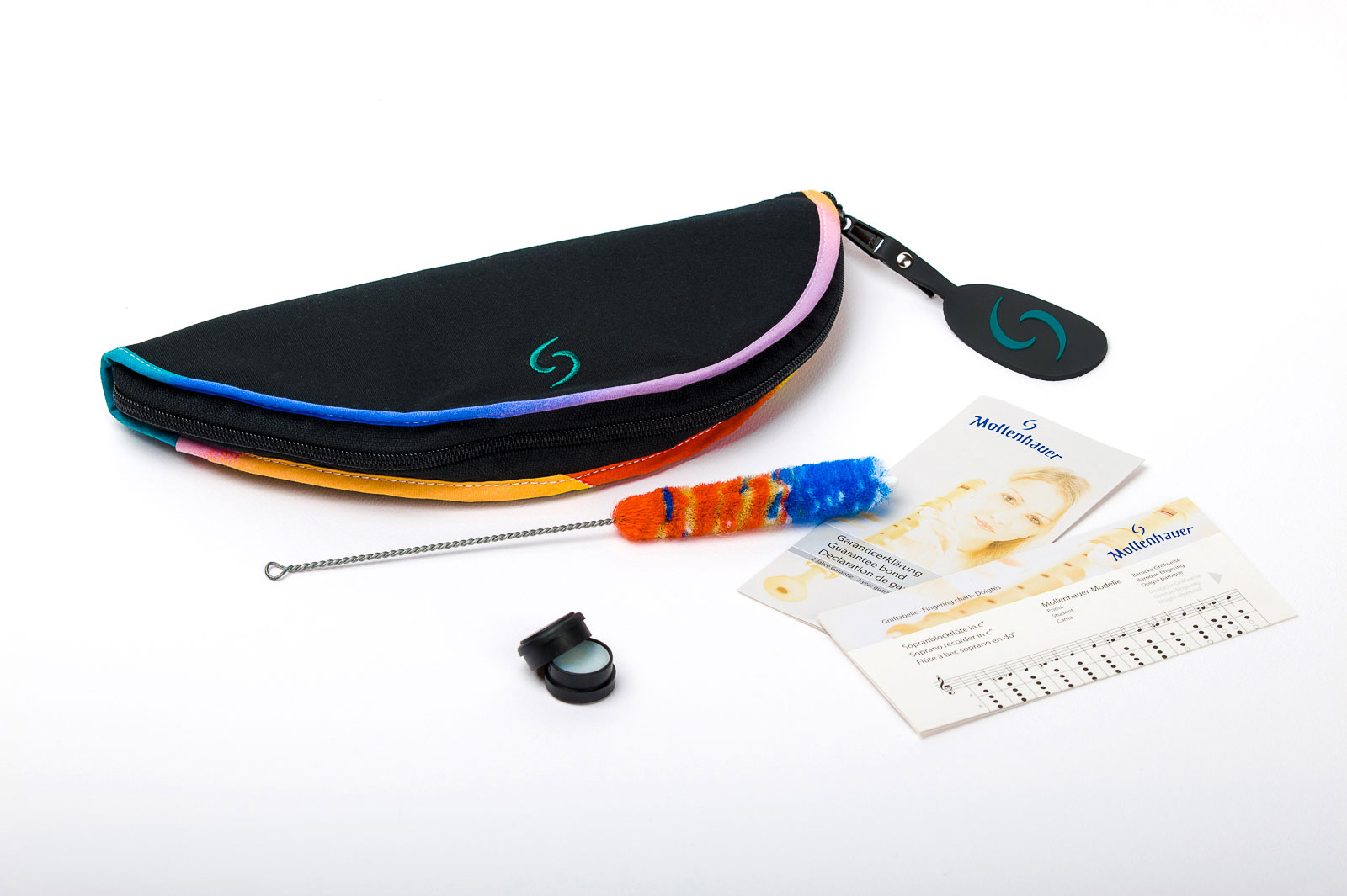 MOLLENHAUER-Student-1004_6