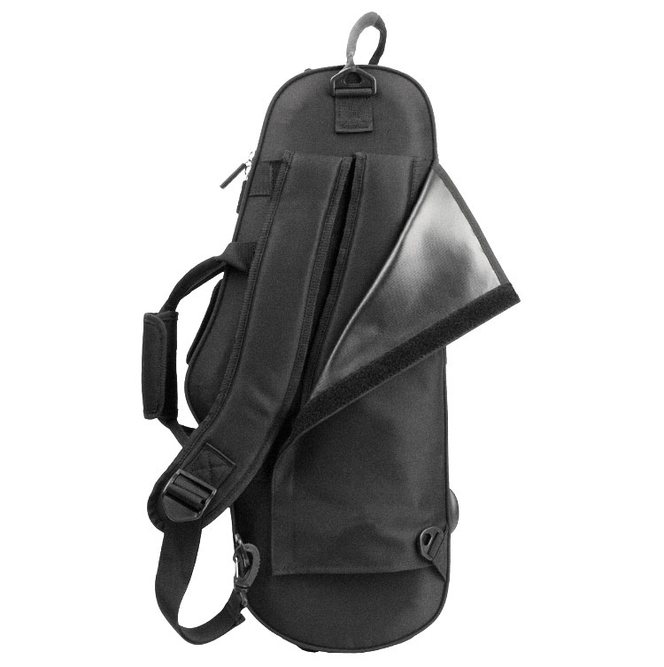 PRO-TEC-Case-fuer-Altsaxophon-MX-304-CT_4