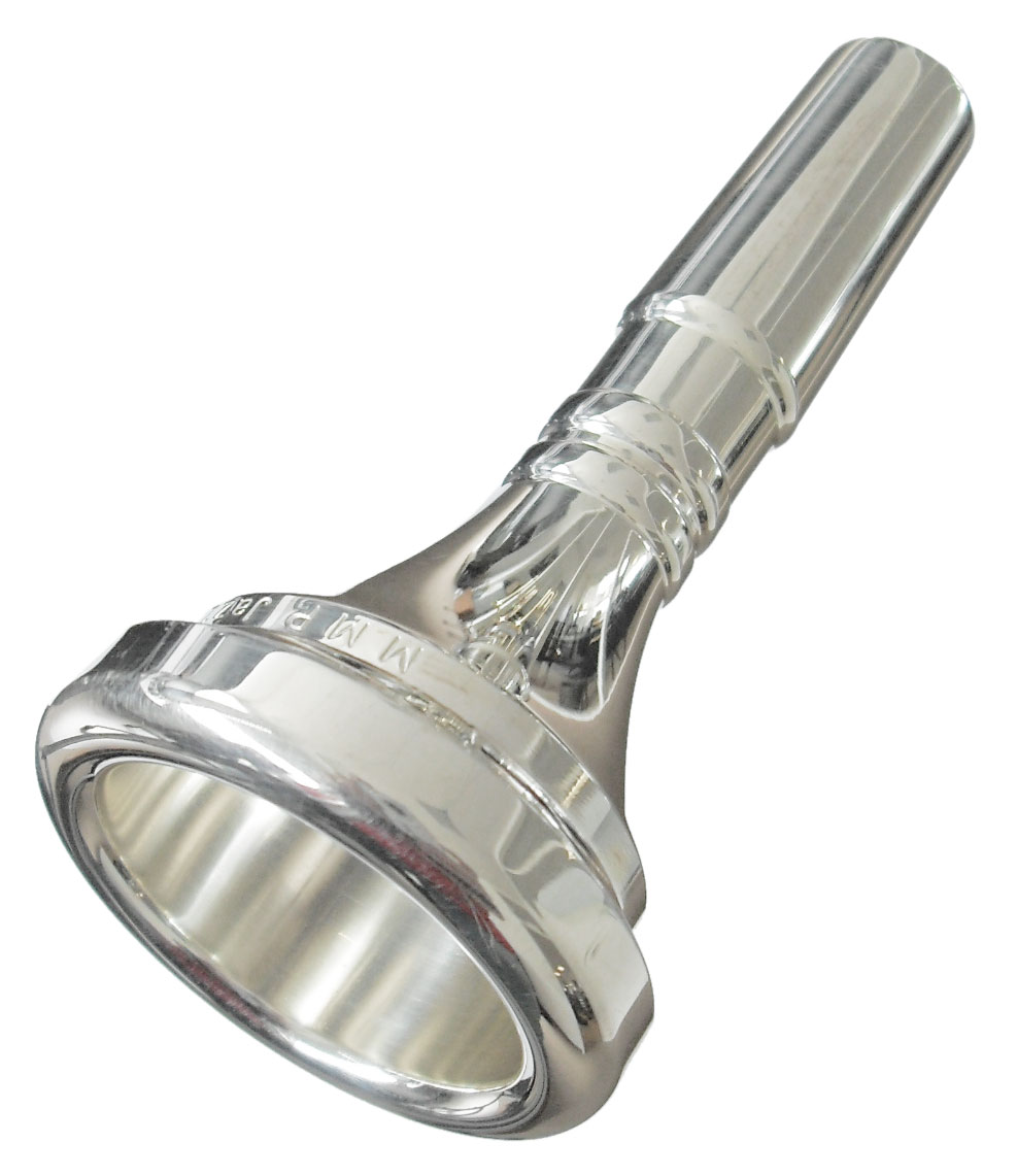 MMP-Bassposaunenmundstueck-Jazz-Line-25af18c6acd2d2 MMP-Baßposaunenmundstück Jazz Line 2