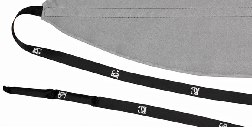 Pflegemittel für Holzblasinstrumente Pflegemittel für Holzblasinstrumente