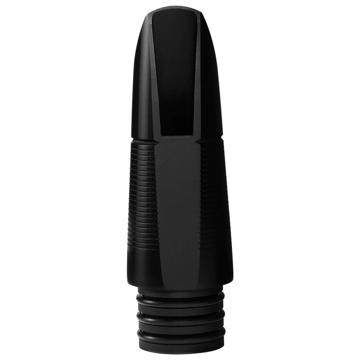 D'ADDARIO Reserve MCR-X15G - Klarinette deutsch