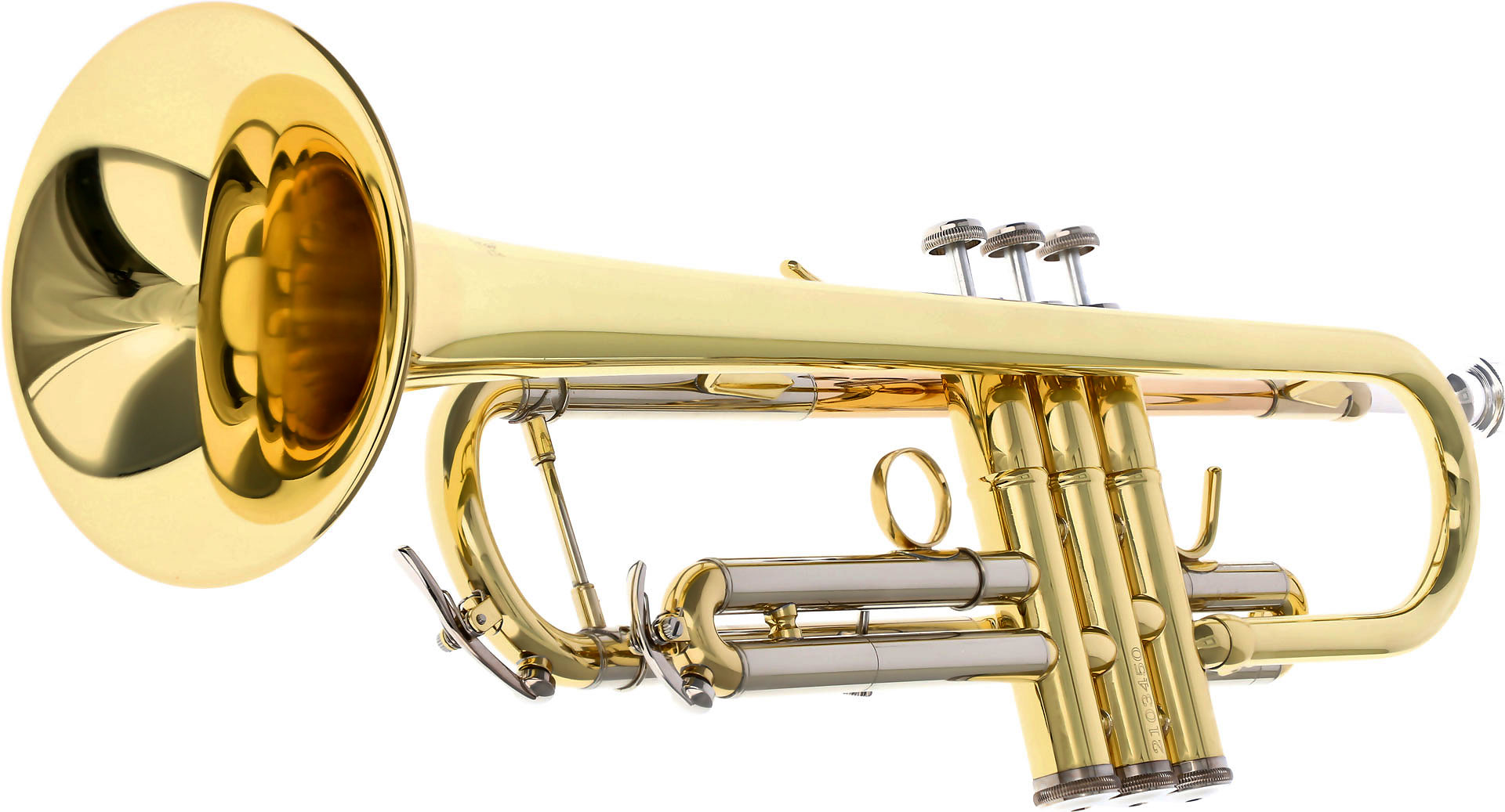 B-S-Bb-Trompete-BS210-1-0-Prodige-8