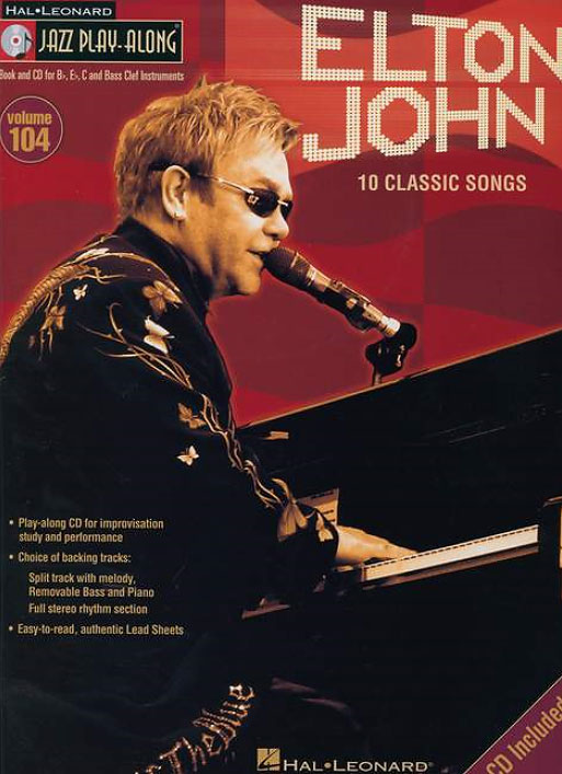 Elton-John-JPA104 Elton John JPA104