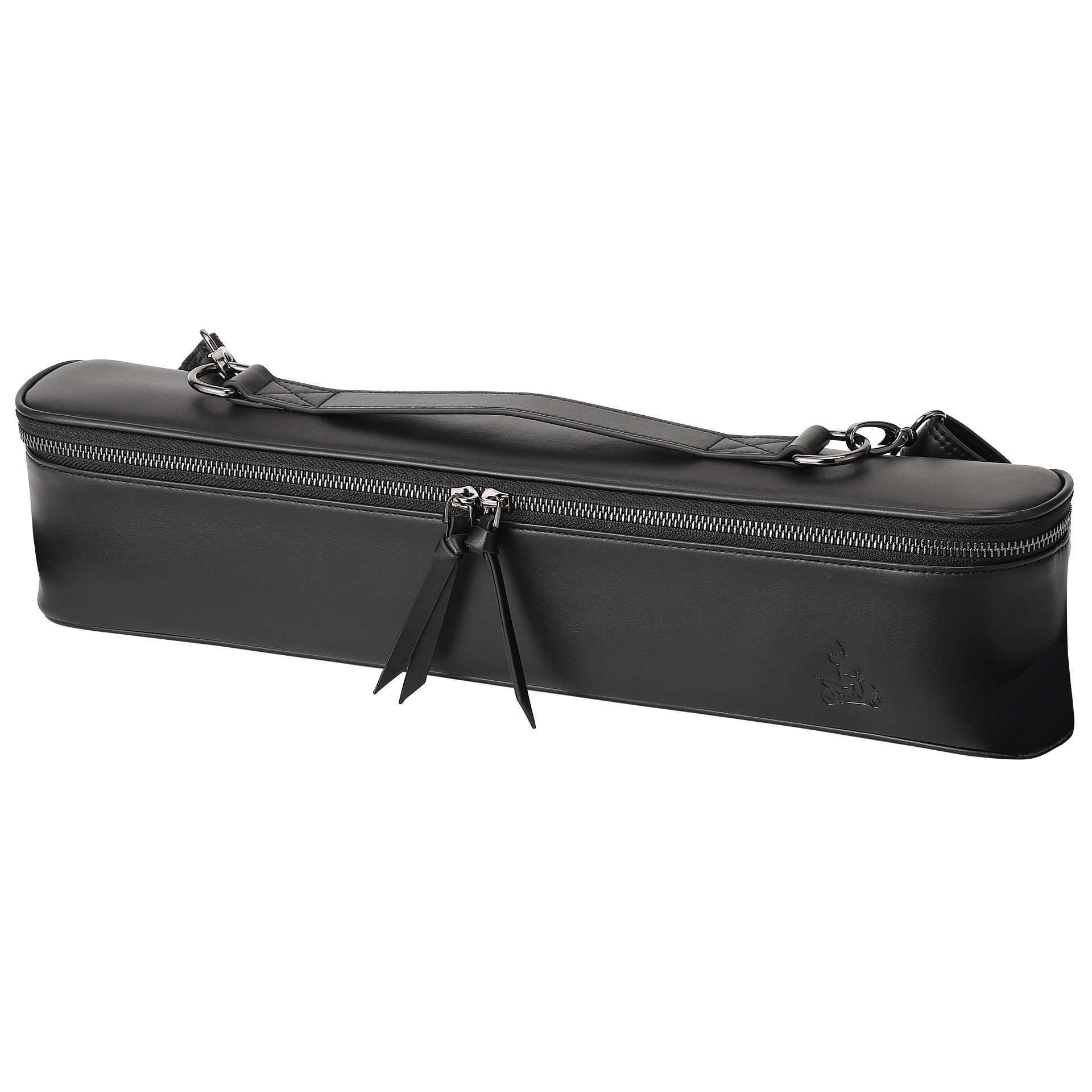 7001350_Flutescooter-Slim-Bag-schwarz Fluterscooter Slim Bag schwarz