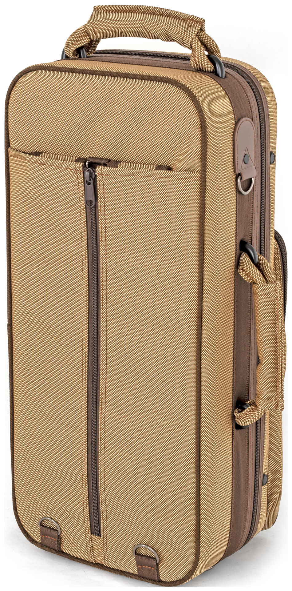 aS-Leichtkoffer-Trompete-Vintage_2