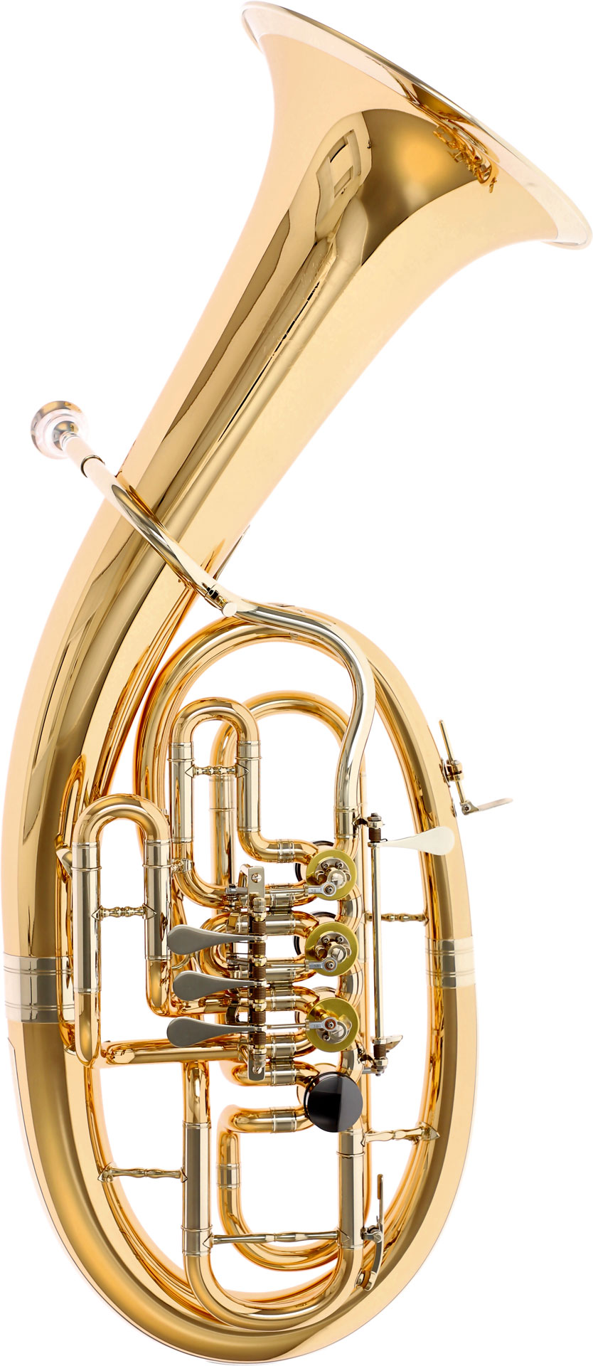 MELTON-Tenorhorn-MWMAW24G-1-0-Universal_2 MELTON-Tenorhorn MWMAW24G-1-0 -Universal-