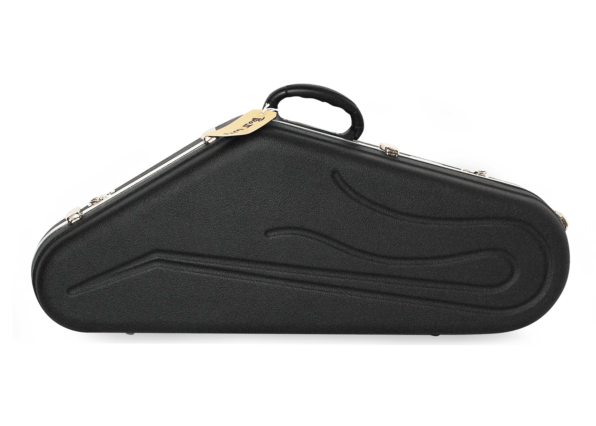 HISCOX-Altsaxophonkoffer-PRO-WAS