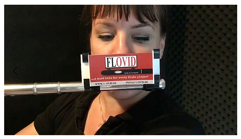 Flovid-Spiegel-passend-fuer-Flovid-Set_2