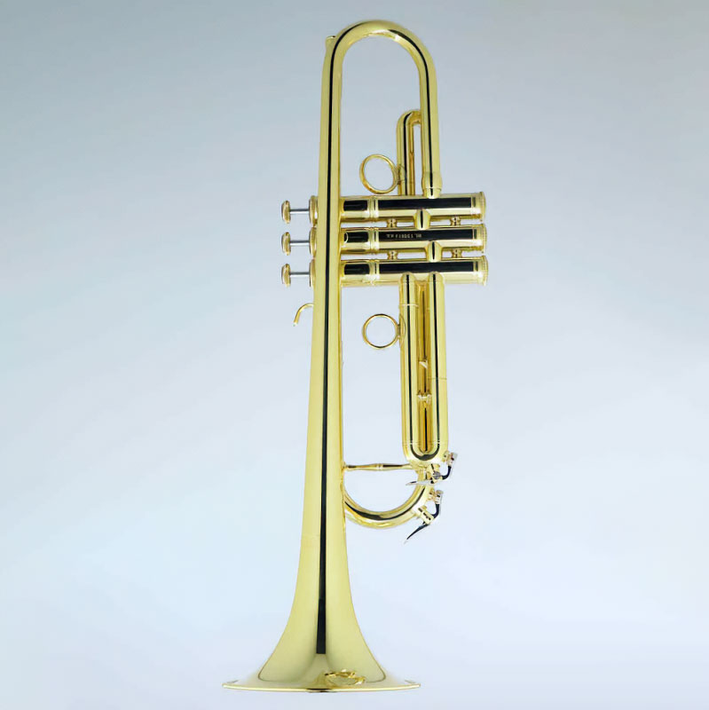 3003620_CAROL-BRASS-Bb-Trompete-CTR-5000L-YST-Bb-L_02