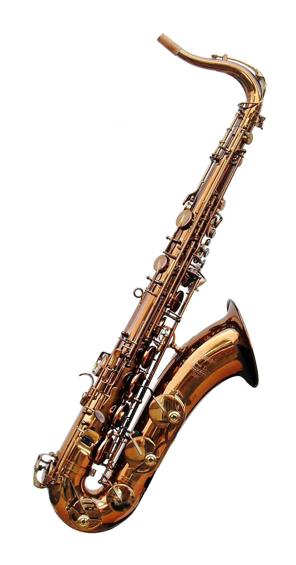 P-MAURIAT-Tenorsaxophon-Grand-Dream-2854s36BF66aY3bP P.MAURIAT Tenorsaxophon Grand Dream 285