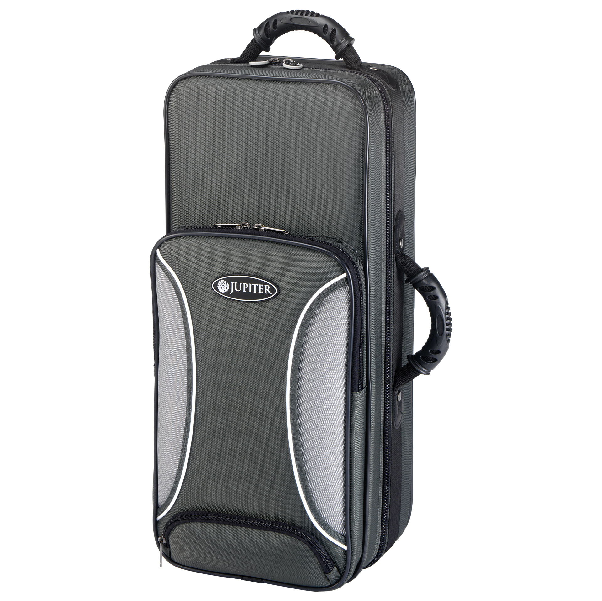 3002617_JUPITER-Trompete-JTR-700RQ_02