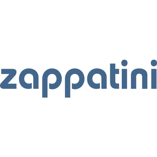 ZAPPATINI