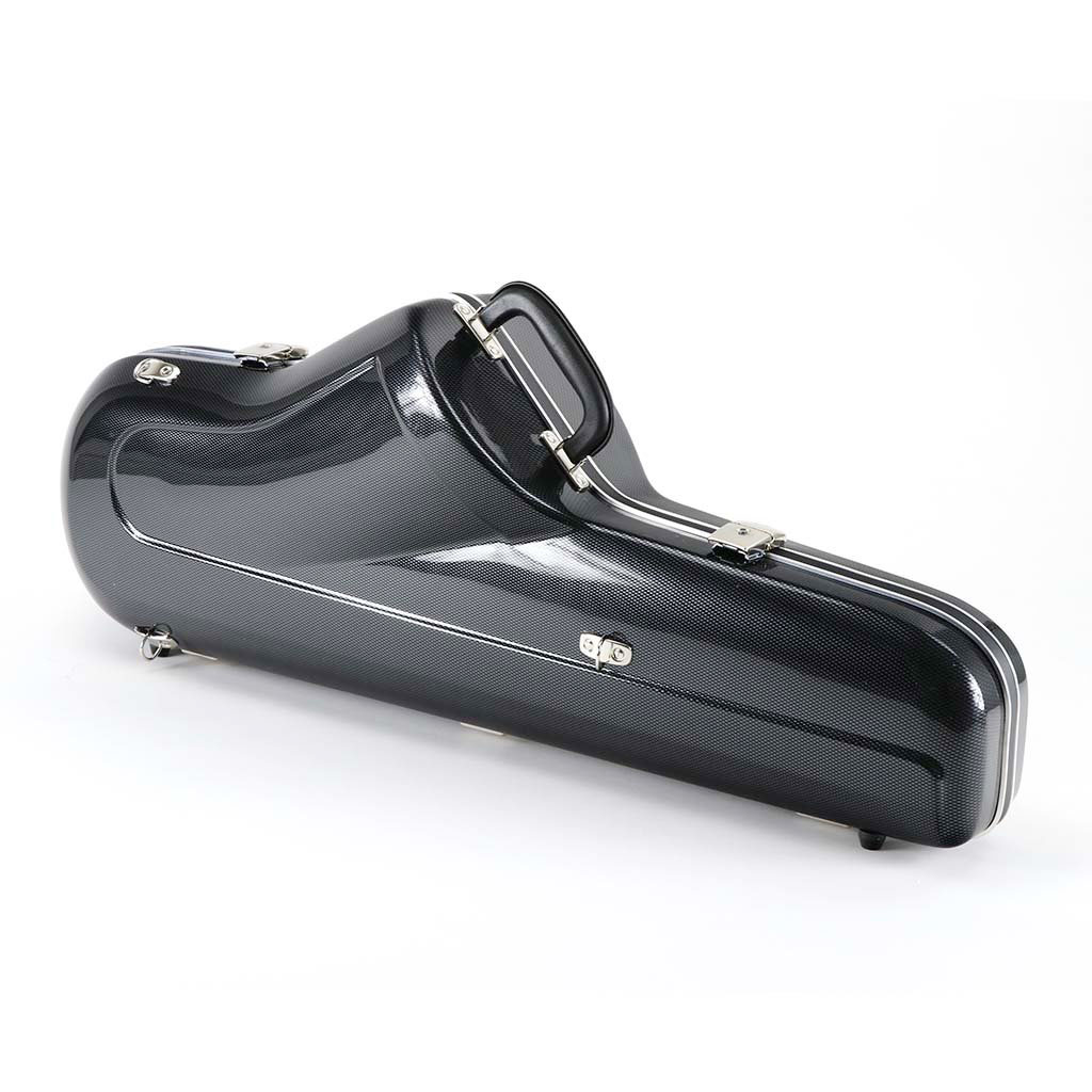 Jakob-Winter-Formetui-2195-fuer-Tenorsaxophon-Carbon_2