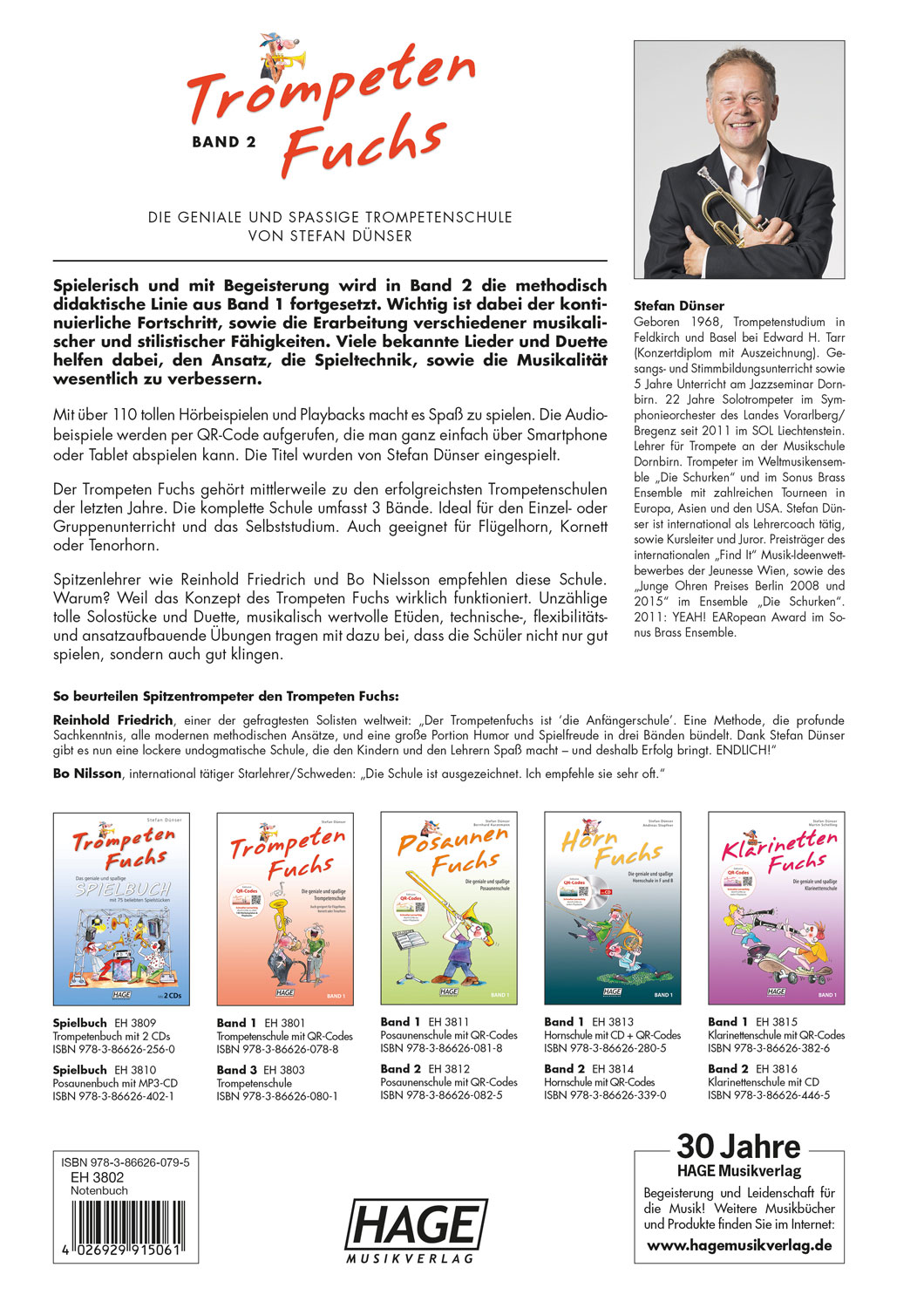 1120372_Trompeten-Fuchs-Band-2-Trompetenschule-mit-QR-Codes_02