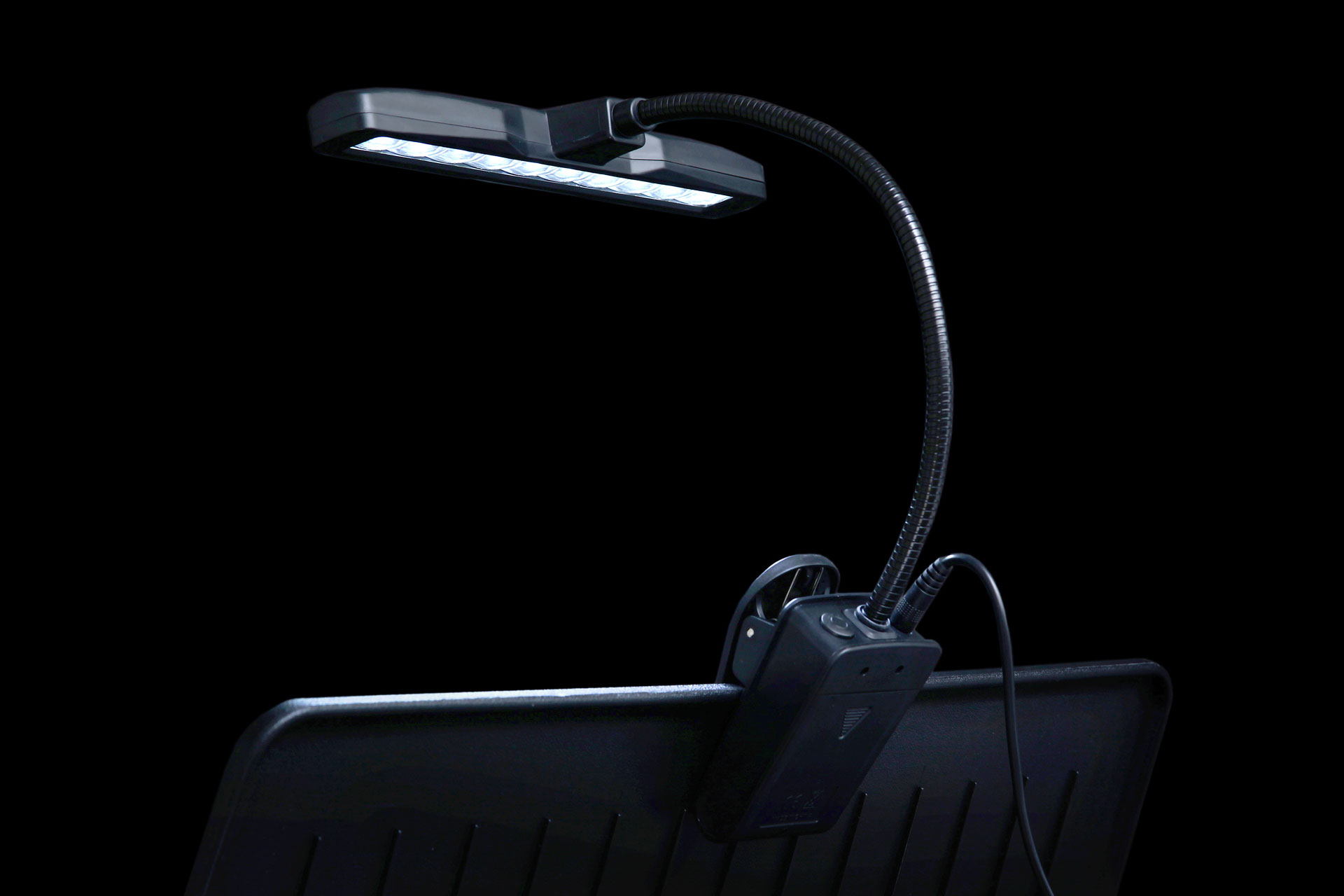 RATstands-Notenpultleuchte-Star-Light_7