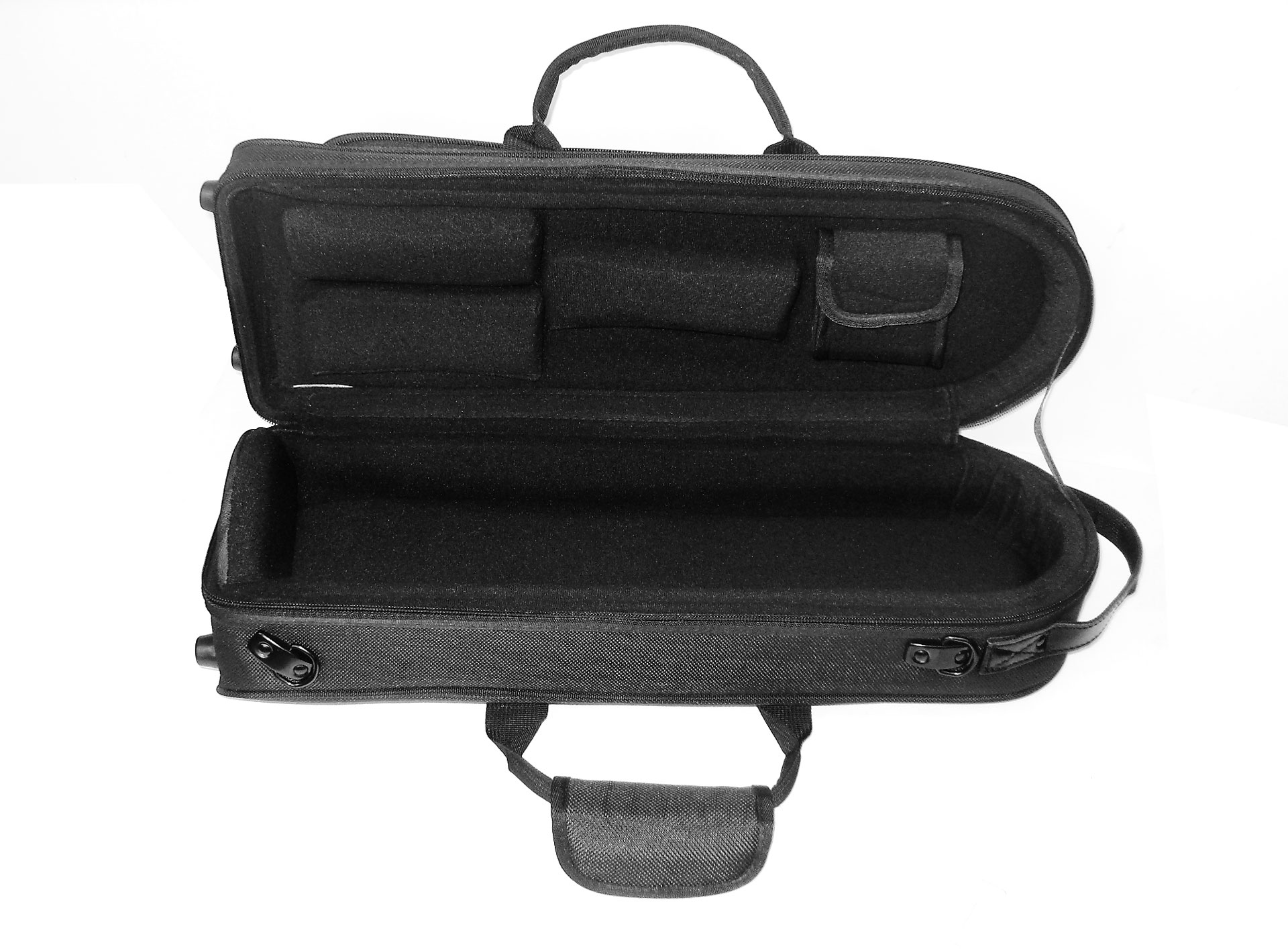 GEWA-Formkoffer-Compact-fuer-Trompete-schwarz_2