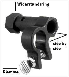 7657106_z1 B.E.R.P.-Baßposaune