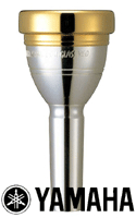 7254725_z158dcffab40304 YAMAHA-Bassposaunenmundstück Signature GP -Douglas Yeo-