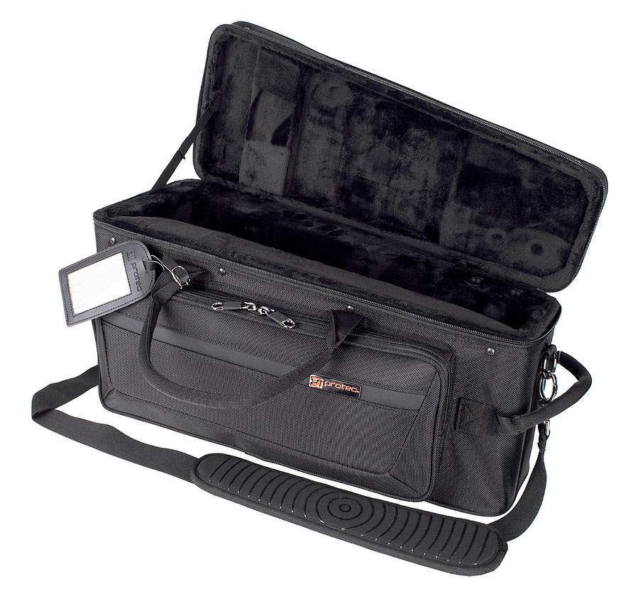 PRO-TEC-Case-fuer-Fluegelhorn-PB-314_3
