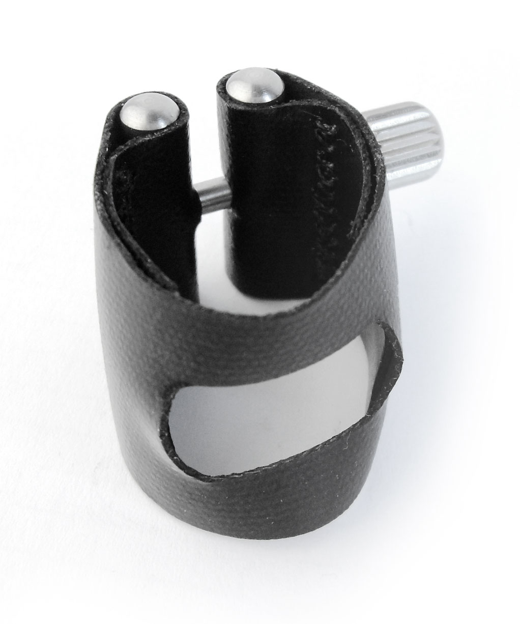 ROVNER-Blattschr-L7-Alt-Klar_25ab38d922bc9f