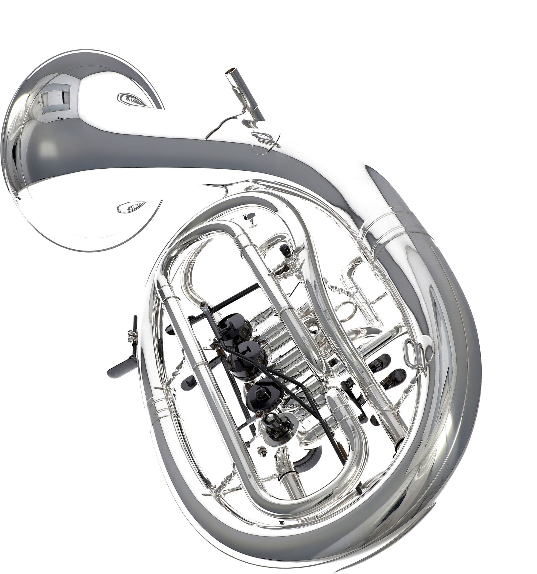 MELTON-Tenorhorn-MWMAW24GT-2SN-0-Alexander-Wurz_5xbswb7j7DerT5