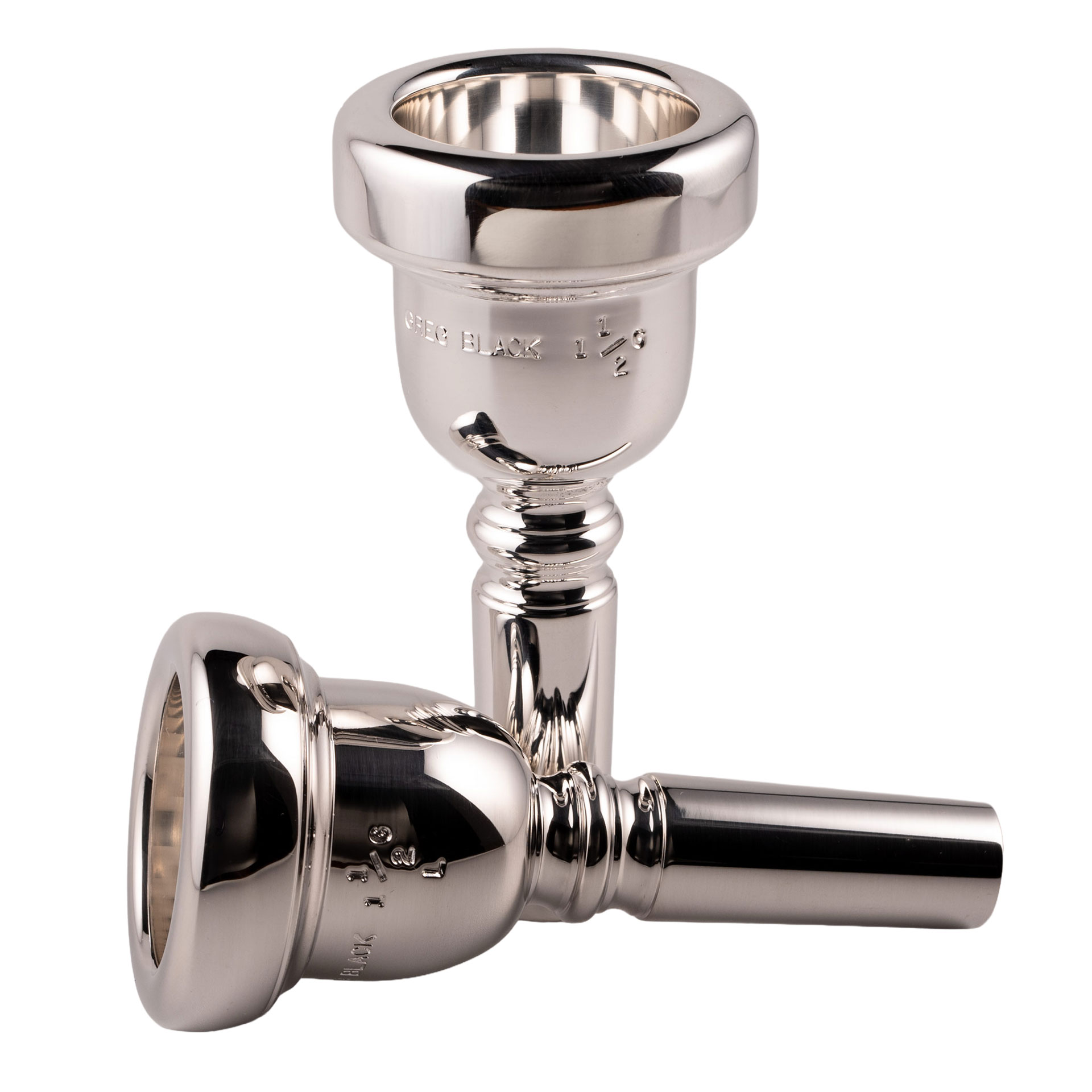 7255660_GREG-BLACK-Bassposaunenmundstueck-1-2G-Regular GREG BLACK Bassposaunenmundstück 1/2G -Regular-