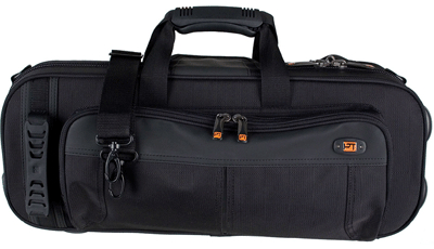 7055310_z158dcfc44a83a5 PRO TEC-Case für Trompete PB 301 CT, schwarz