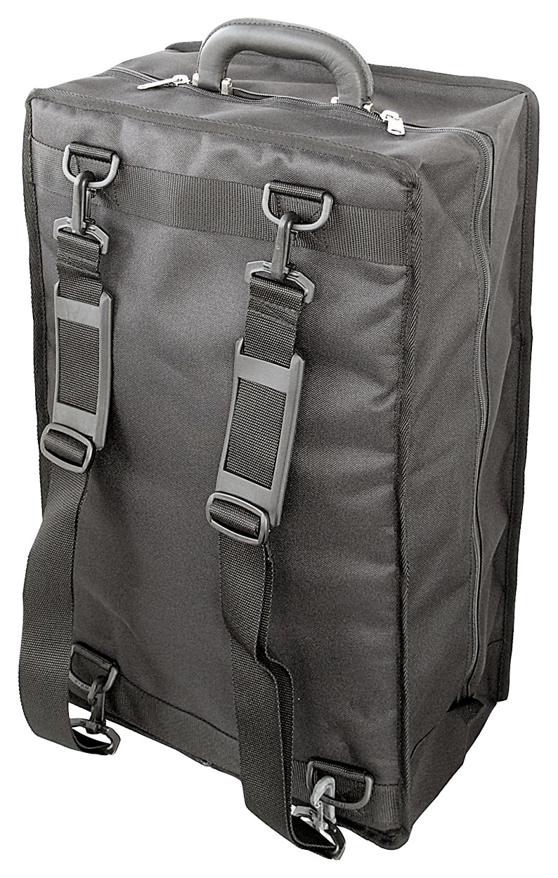 aS-Etuiueberzug-fuer-Trompete-Challenger_2