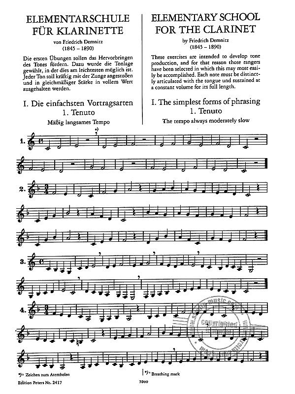 Demnitz-Klarinettenschule_2