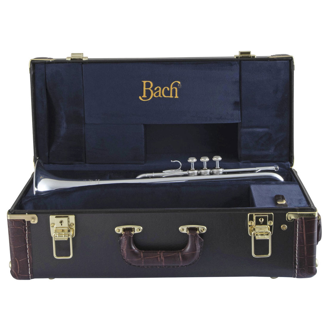 3000925_BACH-C-Trompete-Stradivarius-C190L229_04