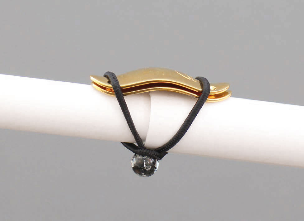 Lefreque_4595a387151413