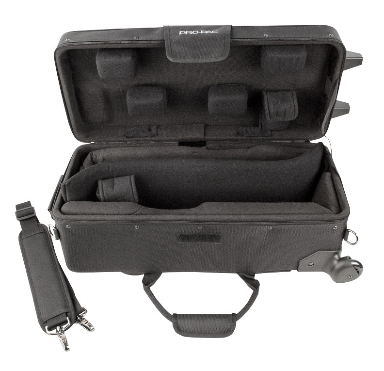 PRO-TEC-Case-fuer-2-Trompeten-IP-301-D-WL-mit-Rollen_2