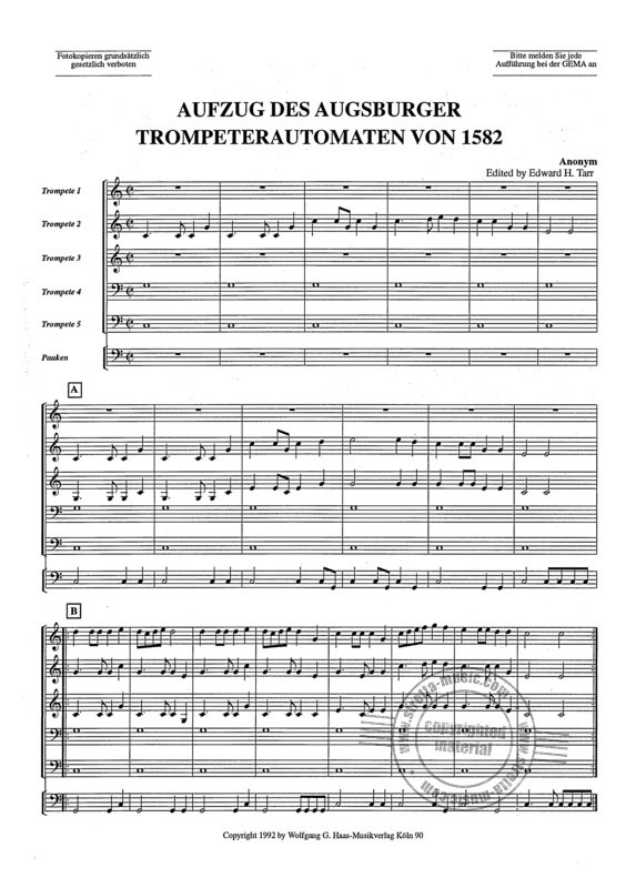Anonym-Augsburg-Trp-Autom-Tarr_1