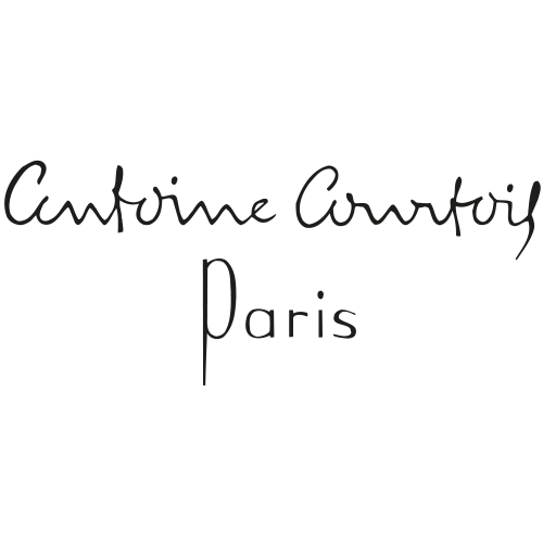 Antoine Courtois Logo Antoine Courtois