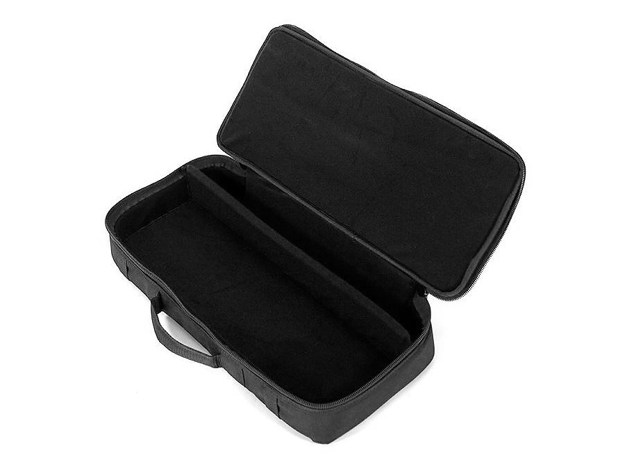 Paetzold-By-Kunath-easyBag-fuer-Bassettblockfloete_2 Paetzold By Kunath-easyBag für Bassetblockflöte